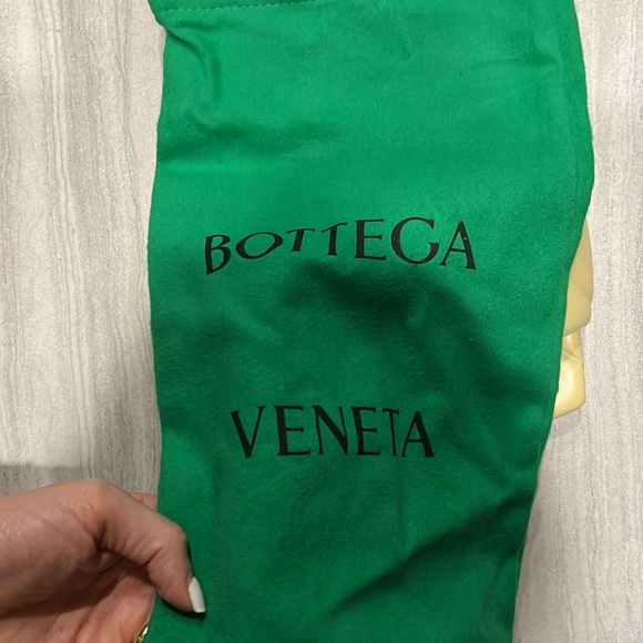 Bottega Veneta flats - Picture 7 of 7